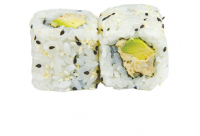 305 Thon cuit avocat