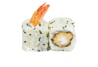 308 Tempura crevettes