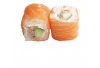 324 THON cuit avocat