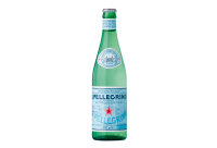 San Pellegrino 1L