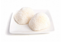 Perles de coco (2ps)