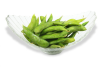 H6 Edamame