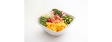 POKE BOWL