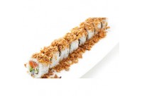 R2 Oignons roll (avocat concombre cheese)