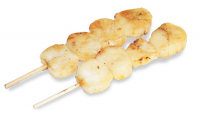 Y12 Coquilles St-Jacques