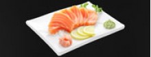 MENUS SASHIMI