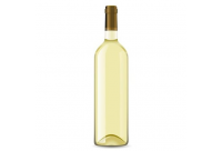 Muscadet 37.5cl