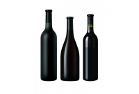 Côtes du Rhône 37.5cl